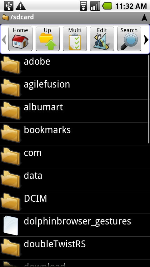 instal the new version for android DTaskManager 1.57.31