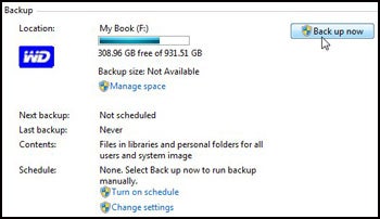 instal the new for windows Personal Backup 6.3.5.0