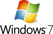 Organizations need to move from Windows XP to Windows 7 for a more stable and secure OS.