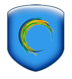 Hotspot Shield by AnchorFree