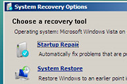 pcworld best system image tools windows 7 free