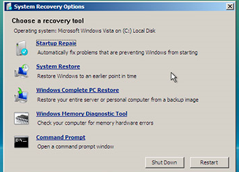 pcworld best system image tools windows 7 free