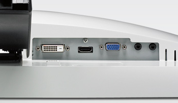 web Ver a través de comerciante Decide Between VGA, DVI, and HDMI for Your Monitor Connection | PCWorld