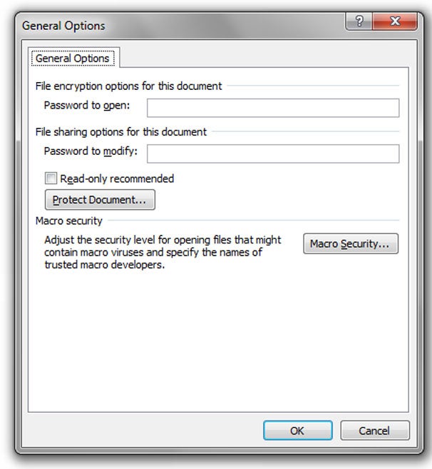 download microsoft word crack santri download microsoft word crack santri