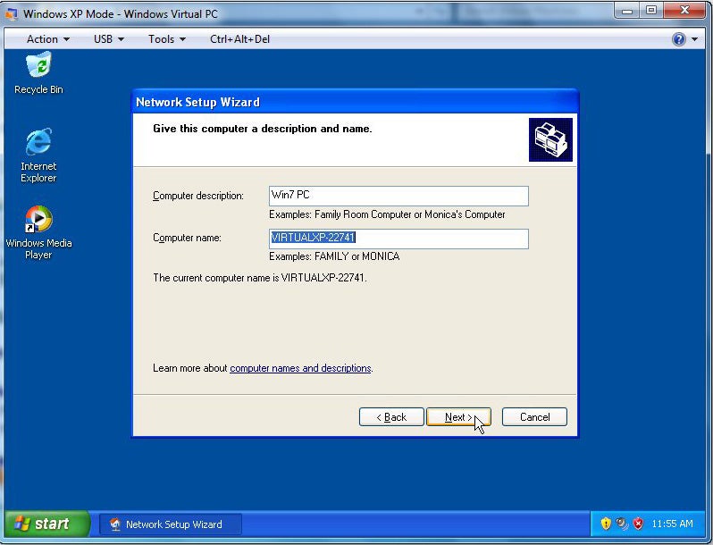 Windows mode. Виндовс XP Mode. Windows XP режим. Windows XP Mode для Windows 7. XP Mode для Windows 7 x64.