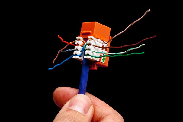 Cat6 Home Network Wiring Diagram from images.pcworld.com