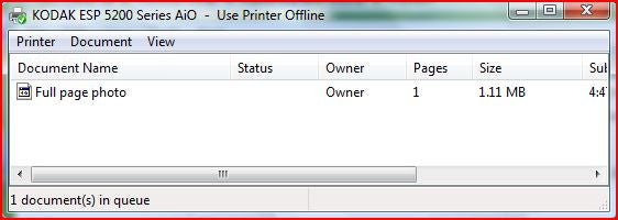 how-do-i-cancel-a-print-job-without-wasting-tons-of-paper-pcworld