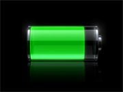 battery icon