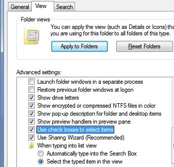 easy rename files windows explorer