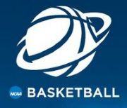 NCAA March Madness basketball