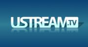 Ustream.tv