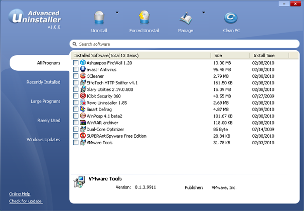 is iobit uninstaller pro worht it is iobit uninstaller pro worht it