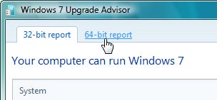 Windows 7 32 Bit Updates