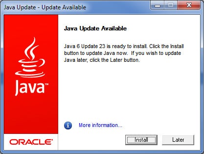 adobe reader download updates