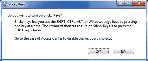 what-is-the-purpose-of-sticky-keys-explained