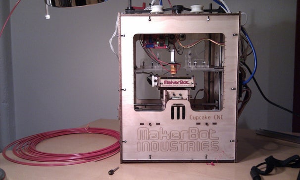 3d-printer-will-print-body-parts-within-the-next-20-years-pcworld