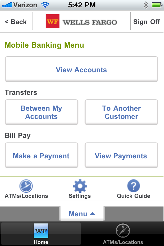 Seven Easy Ways to Make Payments With Your Smartphone ...