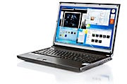 AVADirect Clevo P151HM all-purpose laptop