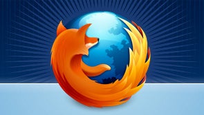 download firefox 4