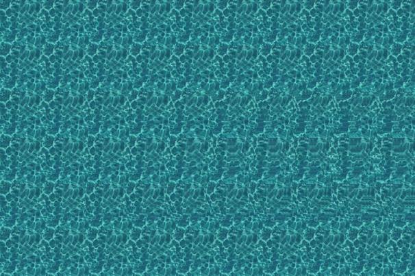 how to do magic eye