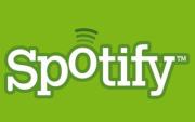 facebook spotify music privacy