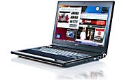 Acer Iconia 6120 laptop