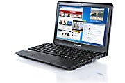 Samsung NC110 netbook