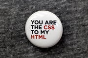 How To Get Started With CSS
