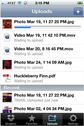 instal the new version for iphoneDropbox 185.4.6054