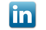 logout of linkedin website