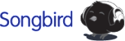 Songbird iTunes alternative for Android