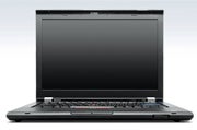 Lenovo T420 laptop