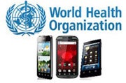 Cell Phones May Cause Cancer, Says the WHO. What to Do?