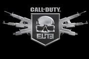 Call of Duty Elite: Social Networking Comes to Shooter Games