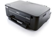 Epson WorkForce 60 small-office inkjet printer 