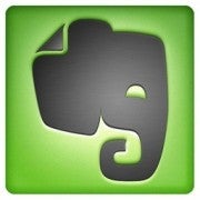 evernote extension firefox