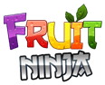 e3 fruit ninja game