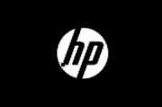 Will HP Leave PC Users Out in the Cold?