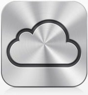 WWDC 2012 Forecast: Cloudy with a Chance of New MacBooks