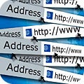 Internet Domains