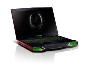 Nvidia Releases Blazing Fast GTX 580M Graphics Card PCWorld