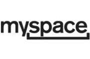 Myspace Reinvents Itself, Pins Hopes on Myspace TV