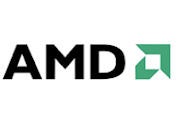 Laptops With AMD's 'Trinity' Chips Coming This Quarter