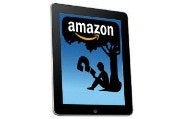 Amazon tablet