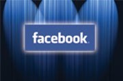Facebook video chat