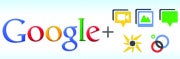 orkut google google+ google plus social network
