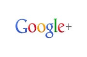 Google Scrambles to Accelerate Google+ Business Profiles