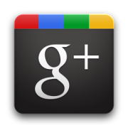 Google+ for iPhone Takes App Store by Storm