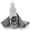 iKlear cleaning kit