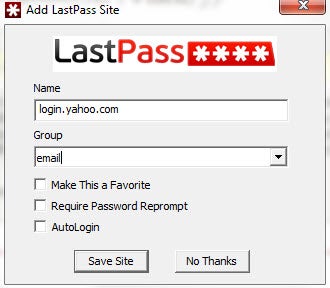 subdomain login lastpass